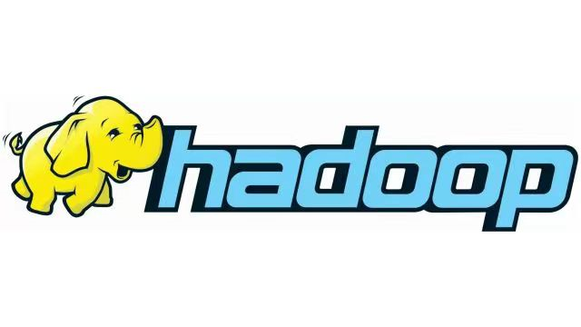 Hadoop环境配置
